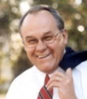 Obituary for Russell "Randy" Scott