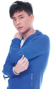 Read the aformentioned article in order to find out. Chinese Hong Kong Tvb Actor Profile Bosco Wong Chung Chak Hong Kong Tvb Actor