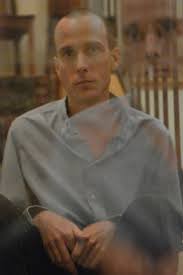 Jack Name Talks New Music, Upcoming Tour Dates, Past Work, and More —  Weirdo Music Forever