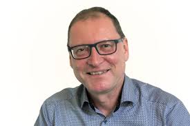 Startseite: Hausarzt und Nierenpraxis Fischers Allee in Hamburg