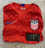 Sebastián córdova is 23 years old (12/06/1997) and he is 173cm tall. Nike Sebastian Cordova Club America Home Jersey 2019 20 Ebay