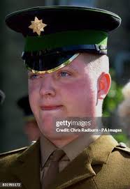 171 Chris Carle Photos & High Res Pictures