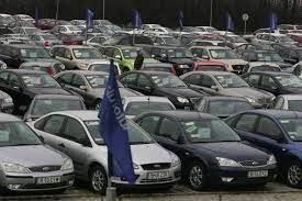 October 20, 2017, 15:24:31 pm ». Recuperare TaxÄ Auto Timbru De Mediu Formular Publicat In Monitorul Oficial Document Dcnews