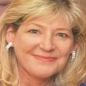 Licata Family Obituaries