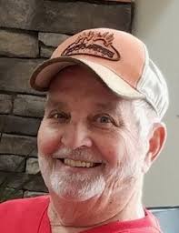Obituary information for Rick Richard Weilacher