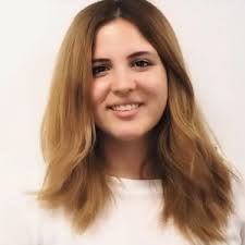 In the mood for German