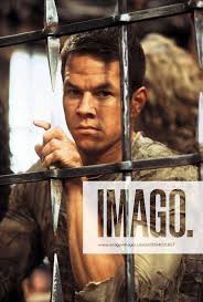 Mark Wahlberg Characters: Captain Leo Davidson Film: Planet Of The Apes  Director: Tim Burton