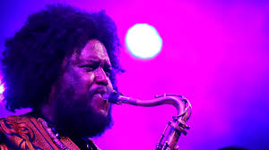 Sacred Rose: Chicago's newest music festival is a 'choose your own' affair 