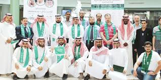 أعلنت جامعة الأمير سطام بن عبدالعزيز بالخرج، بدء التسجيل غداً للفصل الصيفي للطلاب والطالبات، في كليات الجامعة بمقرها الرئيس في مدينة السيح، وفي كليات فروع الجامعة، ويستمر التسجيل ثلاثة أيام. ÙƒÙ„ÙŠØ§Øª Ø¬Ø§Ù…Ø¹Ø© Ø§Ù„Ø£Ù…ÙŠØ± Ø³Ø·Ø§Ù… Ø¨Ø§Ù„Ø®Ø±Ø¬ ØªØ­ØªÙÙŠ Ø¨Ø§Ù„ÙŠÙˆÙ… Ø§Ù„ÙˆØ·Ù†ÙŠ