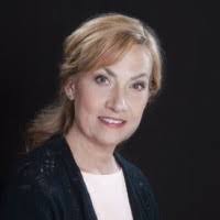 10+ "Anne Mcglinchey" profiles