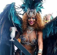 Image result for rihanna