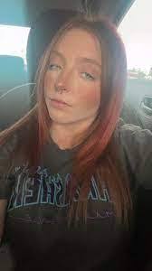 Alan Simerly's Instagram, Twitter & Facebook