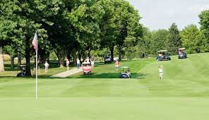 Maybe you would like to learn more about one of these? Lake Panorama National Golf Course In Panora Ia Presented By Bestoutings