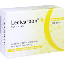 Auch vor medizinischen untersuchungen wie einer darmspiegelung werden sie verwendet. Abfuhrmittel Bei Verstopfung Nutzen Eurapon