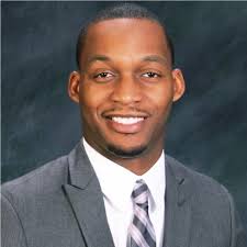 Billy Ladner's Instagram, Twitter & Facebook