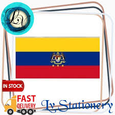 We did not find results for: Lv Federal Territories 3 X 6 Polyester Flag Bendera Wilayah Persekutuan
