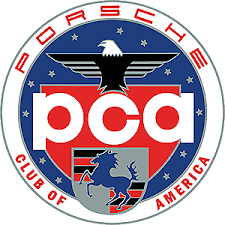 Please contact us if you want to publish a club america logo wallpaper on our site. The Porsche Club Of America