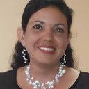 Yailet ALBERNAS CARVAJAL