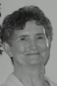 Thelma Reid Obituary