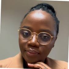 careergrowth #actuary #cfa #ca #westvilleboyshigh #bidvestlife  #jobshadowing #grateful #futureready