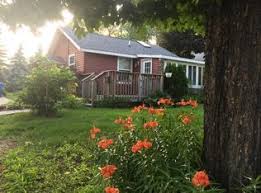 Winona, mn listings and reviews. 115 Fairfax St Winona Mn 55987 Zillow