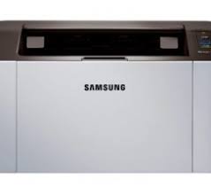 Here you are able to free download samsung m2070 scanner driver for your pc absolutely free. Samsung Xpress M2070fw Printer Driver Free Download