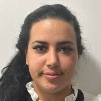 50+ "Yasmin Ortiz" profiles