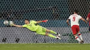 Live streaming euro 2020 swedia vs polandia. Ld8poaio3jb2hm