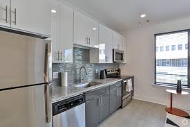 Check spelling or type a new query. Link Apartments Montford Charlotte Nc Apartments Com