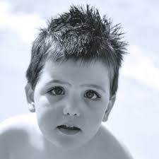 Paul Nowlin's Instagram, Twitter & Facebook