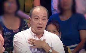Ngay lập tức trấn thành cắt ngang lời đức hải, nói rằng diễn xuất của la thành trong tiểu. Jukbtikptrn7nm