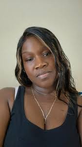 William Striggles's Instagram, Twitter & Facebook