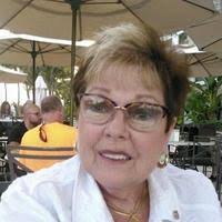 Search Carol Berger Obituaries and Funeral Services