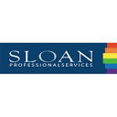 Sloan Professional Services, LLC | LinkedIn