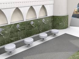 Alhamdulillah terlaksana di masjid baiturrahim komplek perumahan bumi kencana permai, tanah sareal kota bogor. 19 Midhat Ù… ÙŠØ¶ Ø£Ø© Ideas Ù…Ø³Ø¬Ø¯ Ø­Ù…Ø§Ù… Ø¹ØµØ±ÙŠ ØªØµÙ…ÙŠÙ…
