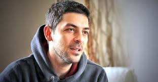 Sinan tuzcu news, gossip, photos of sinan tuzcu, biography, sinan tuzcu girlfriend list 2016. Sinan Tuzcu Sevgilisi