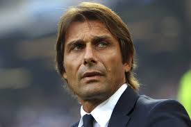 Fifa 19 carriera allenatore inter #14. Adesso E Ufficiale Antonio Conte E Il Nuovo Allenatore Dell Inter