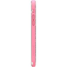 Lifeproof next apple iphone xr cactus rose. Lifeproof Next Iphone X Tough Case Cactus Rose