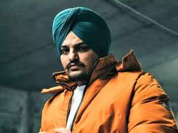 Sidhu Moose Wala News: Gangster Bhuppi Rana's group announces a reward of Rs. 5 lakh for information on the late singer's killing | - Times of India