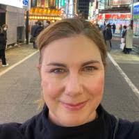 1000+ "Tracy" profiles