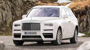 You may order presentation ready copies to image credit: Rolls Royce Cullinan Wallpapers Top Free Rolls Royce Cullinan Backgrounds Wallpaperaccess