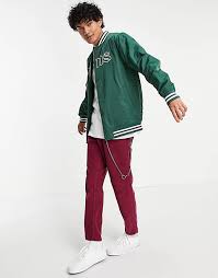 Late in the third quarter, the sixers were up by 24. Vans Sixty Sixers College Jacke In Kiefernadelgrun Asos