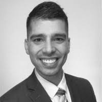 Ethan Pineda's Instagram, Twitter & Facebook