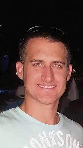 Penn Hills Sports Hall of Fame to induct Class of 2019