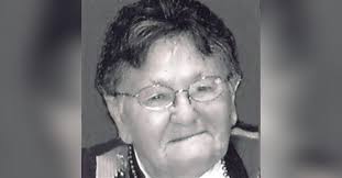 Obituary, Visitation & Funeral Information