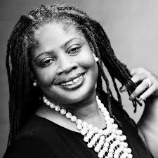 Being a Bishop is an Office. An...