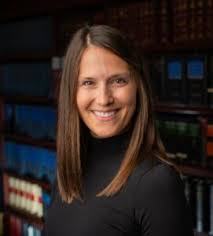 Board of Directors in Sioux Falls