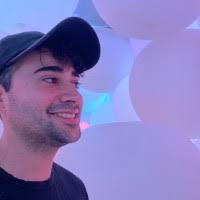 Daniel Ochoa Email & Phone Number