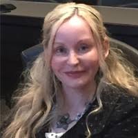 200+ perfiles de «Ostermeyer»