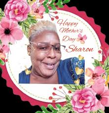 booth58 Don't miss out